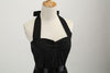 Robe Vintage Noire
